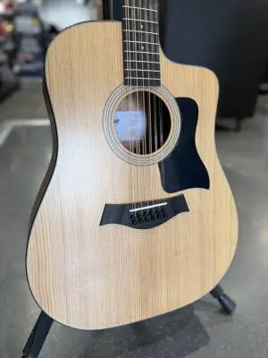 Taylor 12 String - 150CE 2