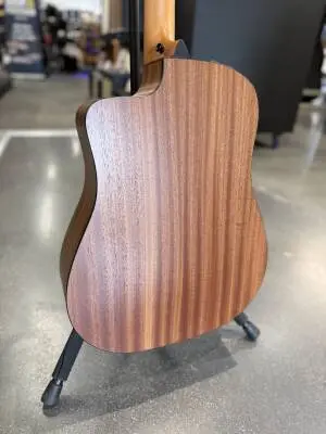 Taylor 12 String - 150CE 2