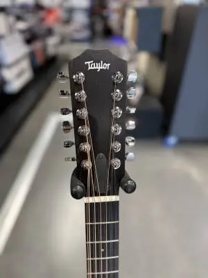 Taylor 12 String - 150CE 2