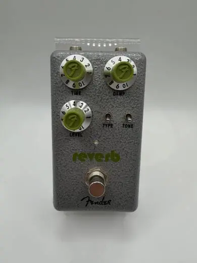 Fender - 023-4573-000