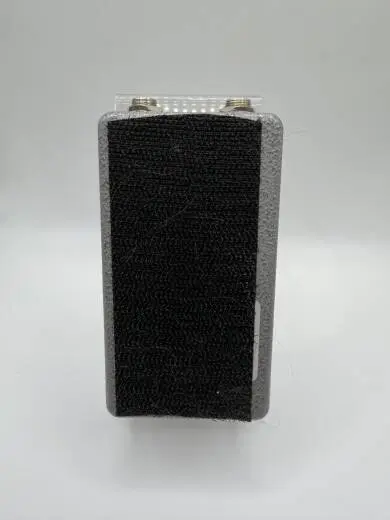 Fender - 023-4573-000 2