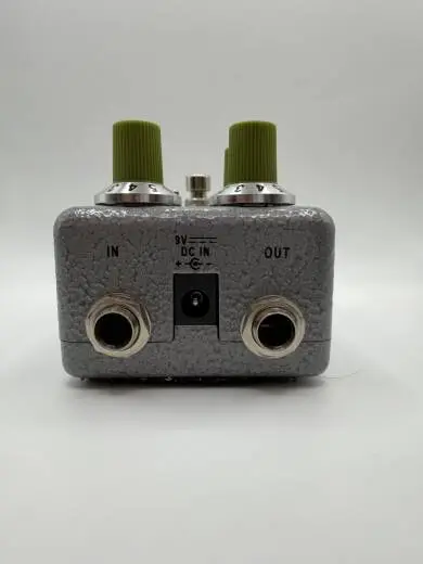 Fender - 023-4573-000 2