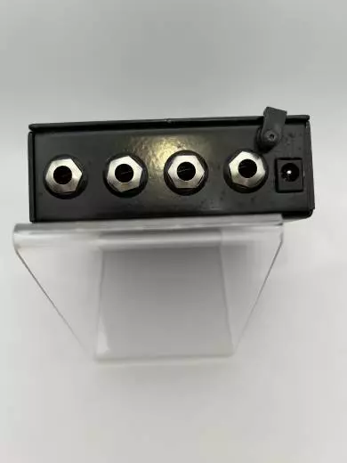 Radial - R800 7210 2