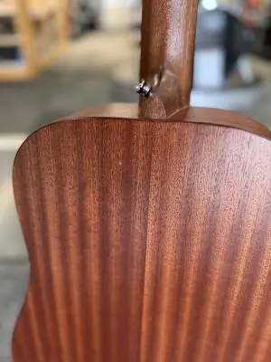 Martin Guitars - DJR-10E 2