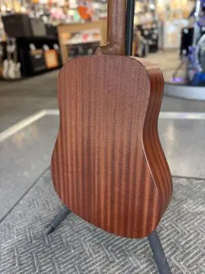 Martin Guitars - DJR-10E 2