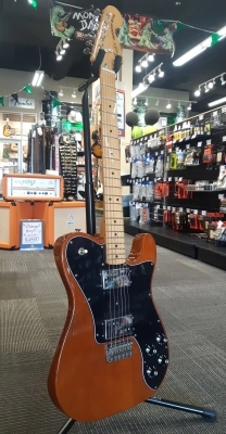 Fender - 014-9812-329