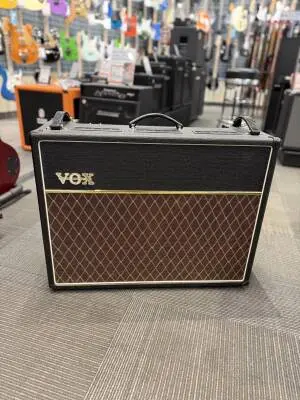 Vox - AC30C2