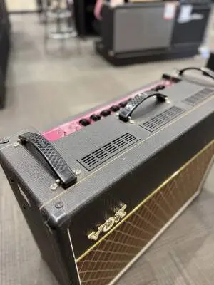 Vox - AC30C2 2