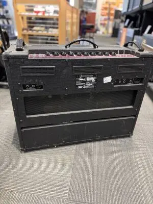 Vox - AC30C2 2