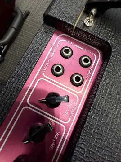 Vox - AC30C2 2