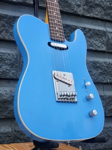 Fender - Special Aerodyne MIJ Telecaster