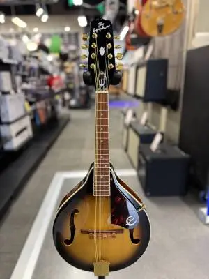Epiphone - MM-30 Mandolin