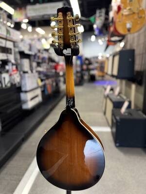 Epiphone MM-30 Mandolin | Long & McQuade