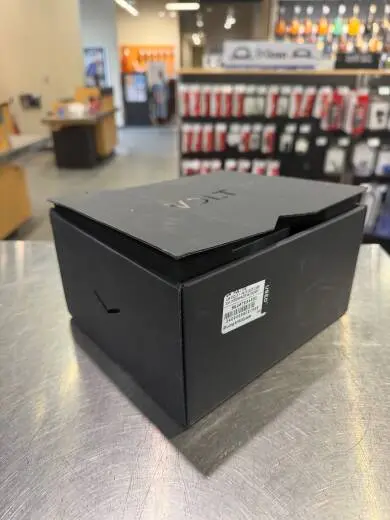 Universal Audio - UA-VOLT176 2
