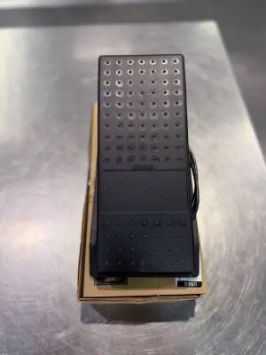 Yamaha - FC7 Foot Controller 2