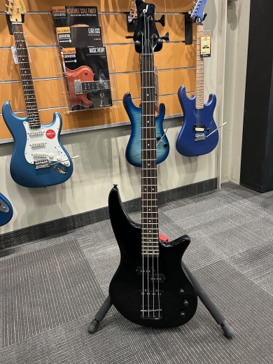 Jackson Guitars - 291-9004-503