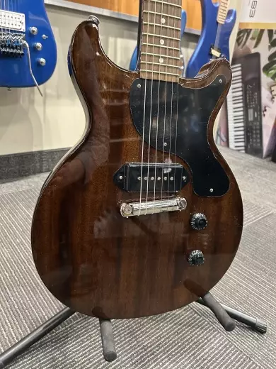 Gibson - LPJD007WNH 2