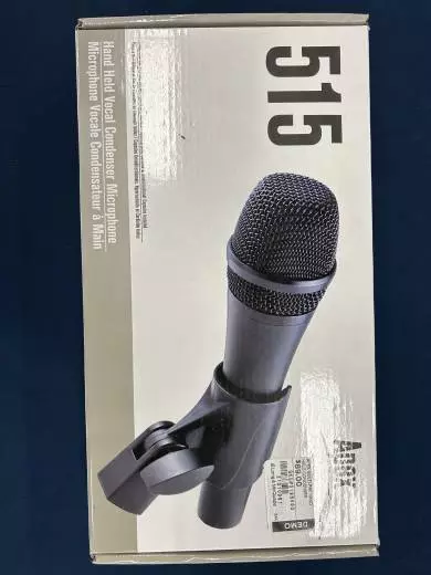 Store Special Product - Apex - APEX515