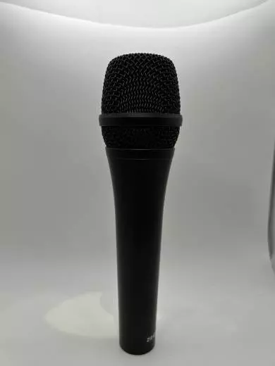 Store Special Product - Apex - APEX515