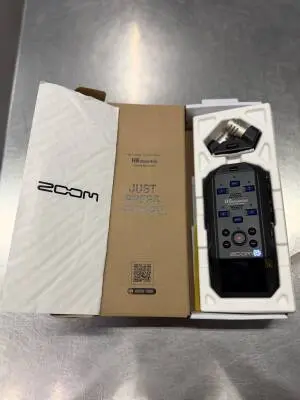 Store Special Product - Zoom - H6ESSENTIAL