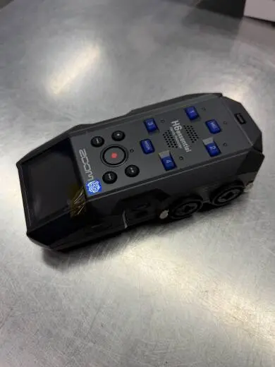 Store Special Product - Zoom - H6ESSENTIAL