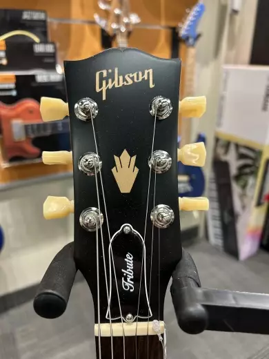 Gibson - SGTR00VCNH 4