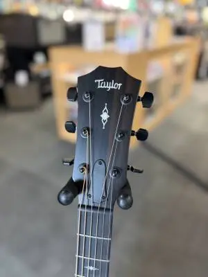 Taylor Guitars - 324CE 2