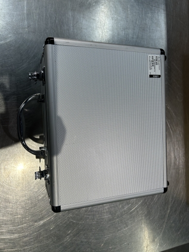 ART Pro Audio - D7 ART 2
