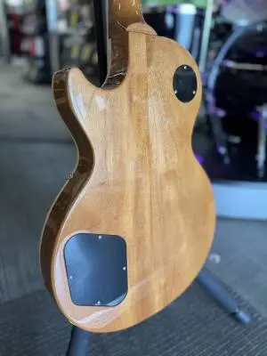 Gibson - Les Paul Standard 50s Double Trouble 2