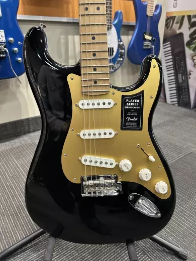 Store Special Product - Fender - 014-5302-506