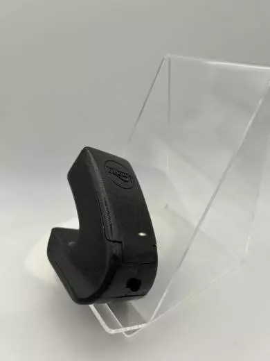 EBow - EBOW PLUS 2