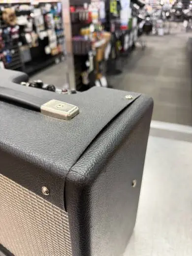 Fender - Pro Junior Se 2
