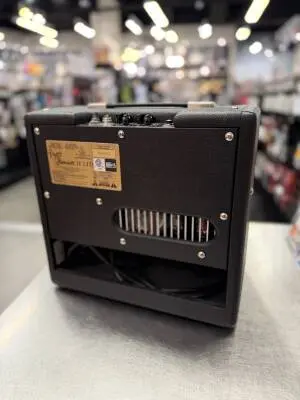 Fender - Pro Junior Se 2