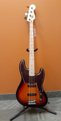 Squier - 037-7100-500