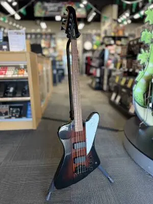 Epiphone - Thunderbird Bass