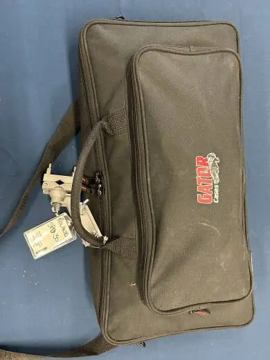 Roland - SPD-30-BK 2