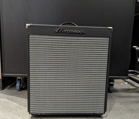 Ampeg - RB112-AMPEG