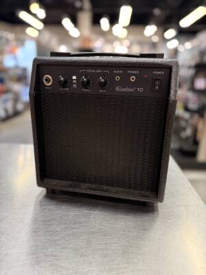 Epiphone Electar 10 Amp