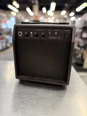 Epiphone Electar 10 Amp