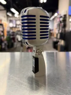 Shure - SUPER55 2