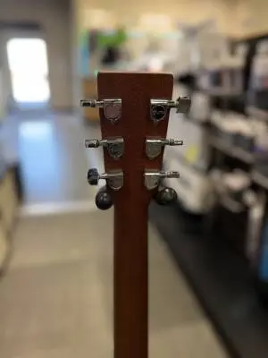 Martin Guitars - Shawn Mendes 2