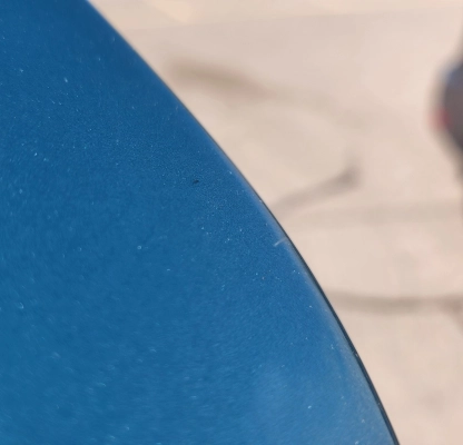 Fender - Player Telecaster HH Tidewater 2