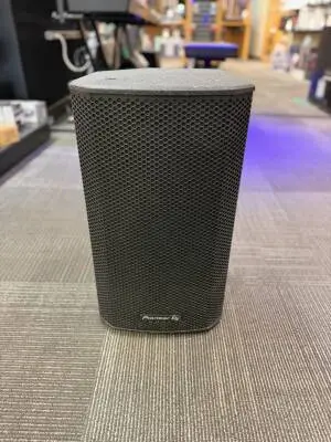 Pioneer DJ - XPRS102