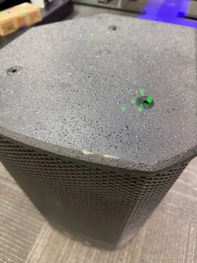 Pioneer DJ - XPRS102 2