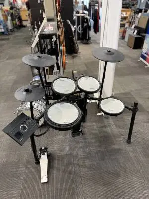 Roland - TD-17KV2S-COM