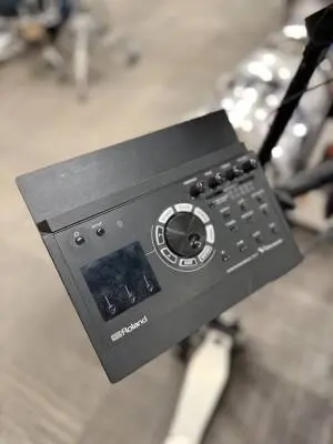 Roland - TD-17KV2S-COM 2