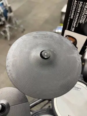 Roland - TD-17KV2S-COM 2