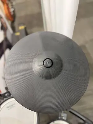 Roland - TD-17KV2S-COM 2