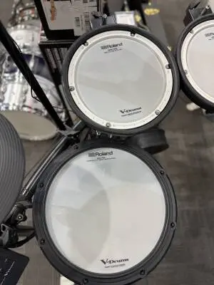 Roland - TD-17KV2S-COM 2