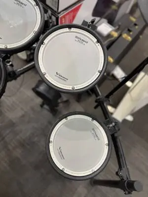 Roland - TD-17KV2S-COM 2